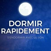 DORMIR RAPIDEMENT  - S'Endormir avec le Son