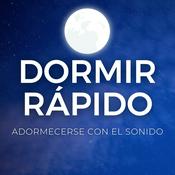 DORMIR RÁPIDO  - Adormecerse con el Sonido