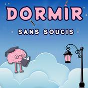 Dormir sans soucis