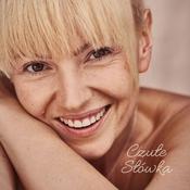 Dorota Szelągowska