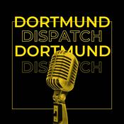 Dortmund Dispatch