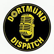 Dortmund Dispatch