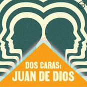 Dos Caras: Juan de Dios