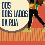 Dos dois lados da rua