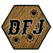 Dos Flanquean Juntos