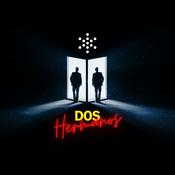 Dos Hermanos