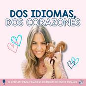 Dos idiomas, dos corazones