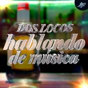 Dos locos hablando de música | PIA Podcast