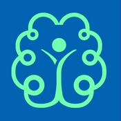 Dos Nerds Hablan de Datos