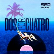Dos por cuatro
