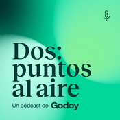 Dos:Puntos Al Aire