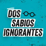 Dos Sabios Ignorantes