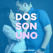 Dos Son Uno con Lyn y Fede Carranza