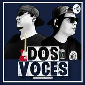 Dos Voces