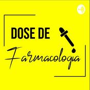 Dose de Farmacologia