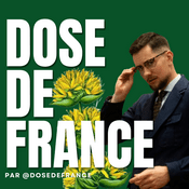 Dose de France