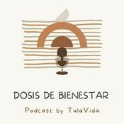 Dosis de bienestar