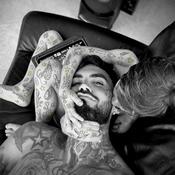 DOSIS DE MORAL