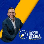 LA DOSIS DIARIA ROKA