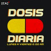 Dosis Diaria