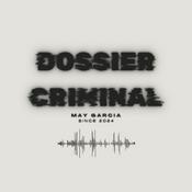 Dossier Criminal - May Garcia