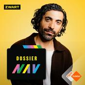 Dossier NAV