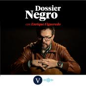 Dossier Negro