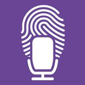 Dossier Ondermijning