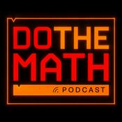 DoTheMATH