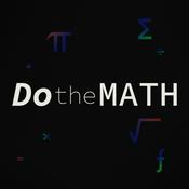 DoTheMATH