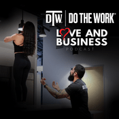 DTW | Do The Work®