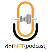 dotNETpodcast