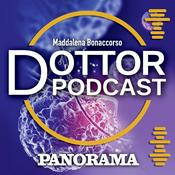 Dottor Podcast