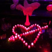 【抖音】2020在路上丨车载DJ嗨嗨嗨