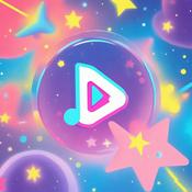 抖音各大网红的成名曲|超级好听