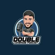DOUBLE COVERAGE PODCAST