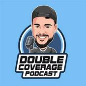 DOUBLE COVERAGE PODCAST