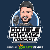 DOUBLE COVERAGE PODCAST