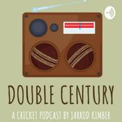 Double Century with Jarrod Kimber