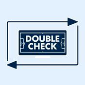 Double Check - Le podcast 100% arbitrage