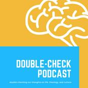 Double-Check Podcast