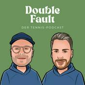 Double Fault - Tennis Podcast