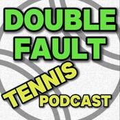 Double Fault Tennis Podcast