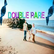Double Rare: A Mother's Path With Two Rare Diseases