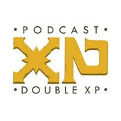 Double XP : Un podcast World of Warcraft