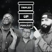 Tripled Up Sneakers Podcast