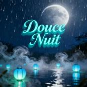Douce Nuit