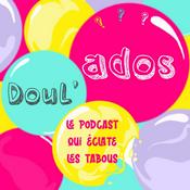 Doul'ados