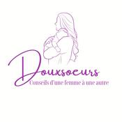 Douxsoeurs