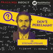 Dov'è Perelman? Il mistero del matematico che rifiutò un milione di dollari